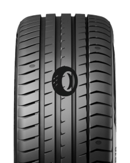 Foto pneumatico: TRIANGLE, TH-202 EFFEXSPORT 255/30 R1919 91Y Estive