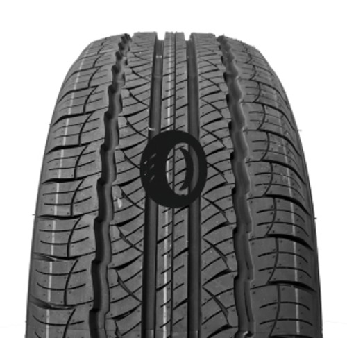 Foto pneumatico: TRIANGLE, TR-259 ADVANTEX SUV 225/65 R1717 106V Estive