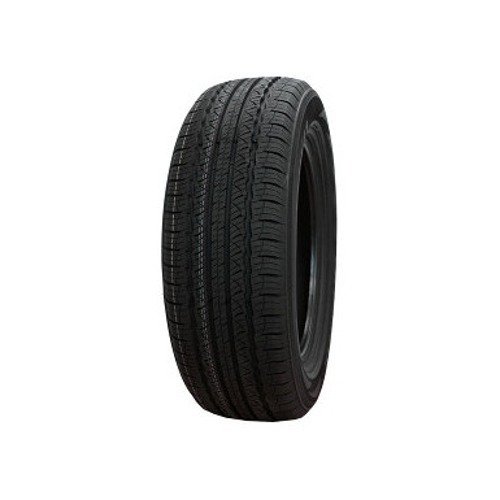 Foto pneumatico: TRIANGLE, TR259 Advantex SUV 255/55 R1919 111W Estive