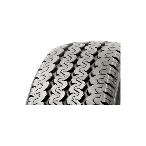 Foto pneumatico: TRIANGLE, tr652 215/70 R1515 109R Estive