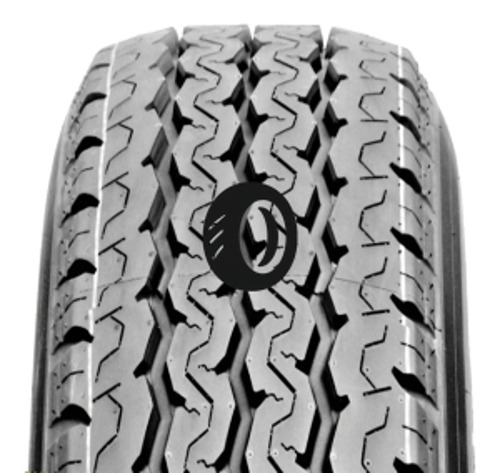 Foto pneumatico: TRIANGLE, TR-652 MILEAGE PLUS 225/70 R1515 112R Estive