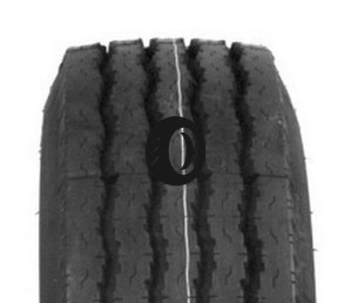 Foto pneumatico: TRIANGLE, TR-675 265/70 R19.519.5 143J Estive