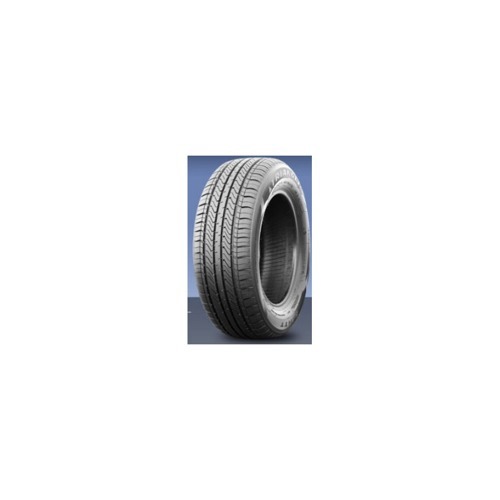 Foto pneumatico: TRIANGLE, TR 978 175/50 R1515 75H Estive