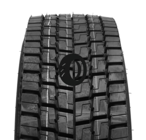 Foto pneumatico: TRIANGLE, TR-D06 315/70 R22.522.5 152M Estive