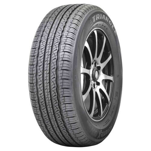 Foto pneumatico: TRIANGLE, TR259 Advantex SUV 225/70 R1515 100H Estive