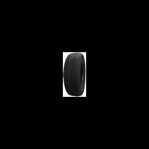 Foto pneumatico: TRIANGLE, TR259 Advantex SUV 225/70 R1616 103H Estive