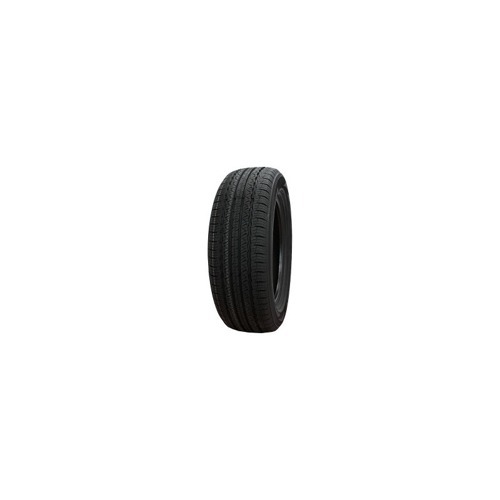 Foto pneumatico: TRIANGLE, TR259 Advantex SUV 235/60 R1717 102V Estive