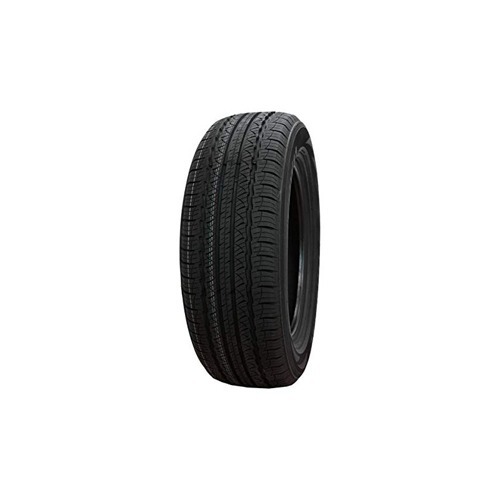 Foto pneumatico: TRIANGLE, TR259 Advantex SUV 215/55 R1818 95V Estive