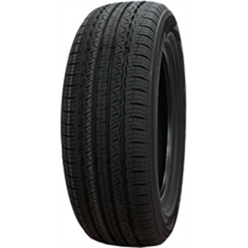 Foto pneumatico: TRIANGLE, TR259 Advantex SUV 235/50 R1818 97V Estive