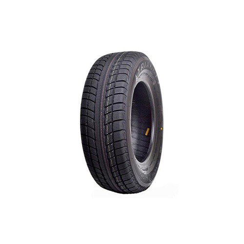 Foto pneumatico: TRIANGLE, TR 777 185/65 R1414 86T Invernali