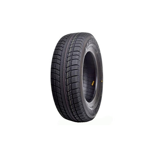 Foto pneumatico: TRIANGLE, TR 777 XL 215/55 R1717 98V Invernali