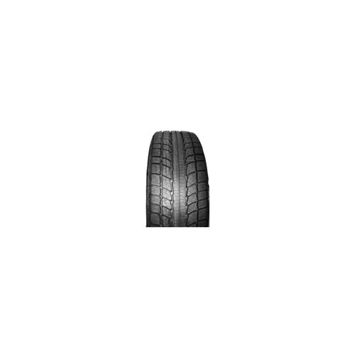 Foto pneumatico: TRIANGLE, TR 777 XL 205/65 R1515 99T Invernali