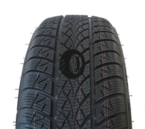 Foto pneumatico: TRIANGLE, TW-401 WINTER X 165/65 R1515 81T Invernali