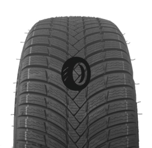 Foto pneumatico: TRIANGLE, TW421 EFFEXWINTER 225/45 R1919 96V Invernali