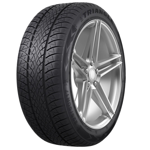 Foto pneumatico: TRIANGLE, WINTER X TW 401 225/60 R1616 102V Invernali