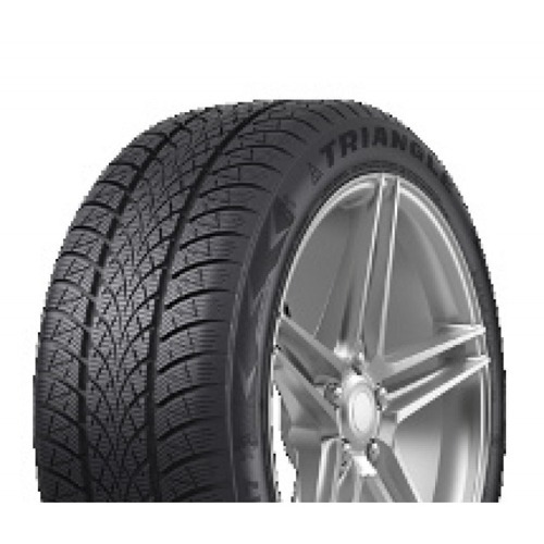 Foto pneumatico: TRIANGLE, TW401 XL 195/45 R1616 84H Invernali