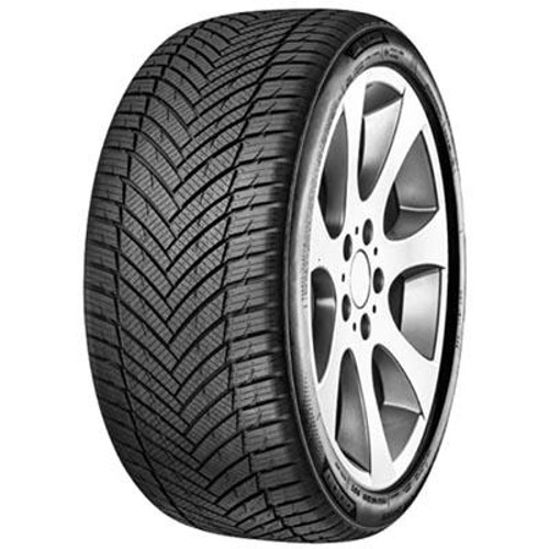 Foto pneumatico: TRISTAR, allseason power 215/65 R1616 102V Quattro-stagioni