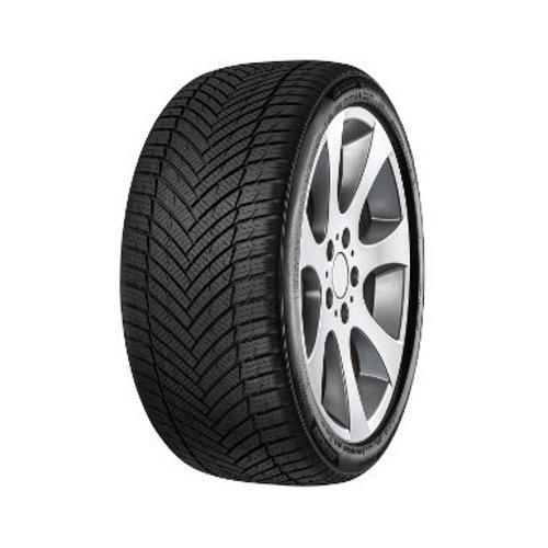 Foto pneumatico: MINERVA, AS MASTER 225/65 R1717 102V Quattro-stagioni