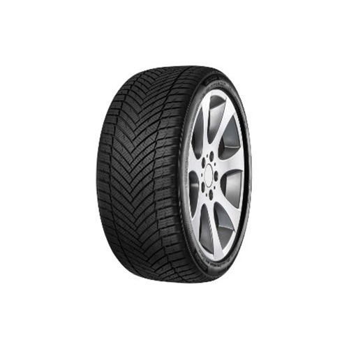 Foto pneumatico: TRISTAR, AS POWER 215/50 R1818 92W Quattro-stagioni