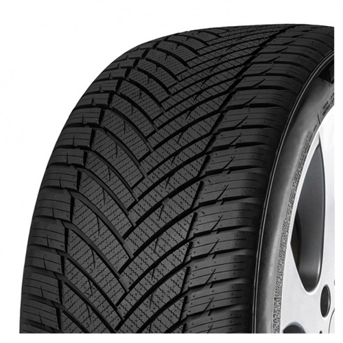 Foto pneumatico: TRISTAR, allseason power 235/55 R1717 103W Quattro-stagioni