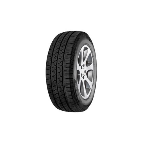 Foto pneumatico: TRISTAR, All Season Van Power 195/65 R1616 104S Quattro-stagioni