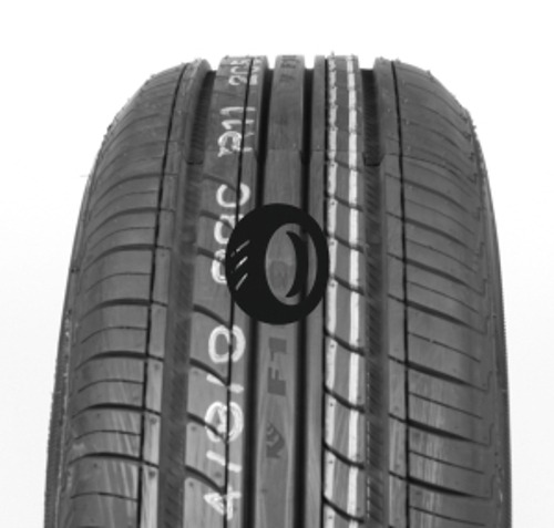 Foto pneumatico: TRISTAR, ECOPOWER 2 (F109) 185/55 R1616 83V Estive