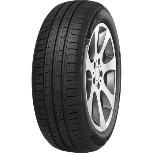 Foto pneumatico: TRISTAR, ECOPOWER 3 XL 195/70 R1515 97T Estive