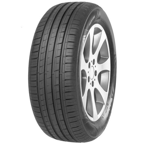 Foto pneumatico: TRISTAR, ECOPOWER 4 215/60 R1616 95H Estive