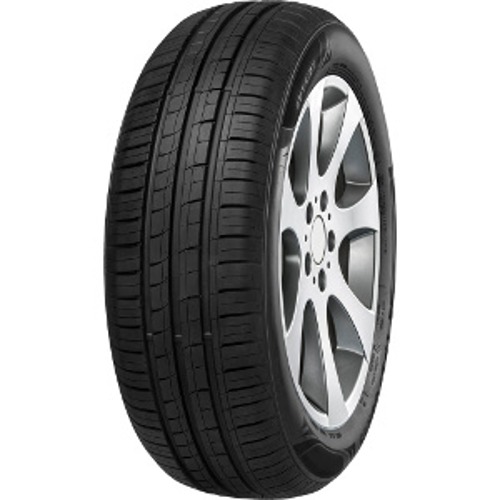 Foto pneumatico: TRISTAR, ECOPOWER3 165/65 R1414 79T Estive