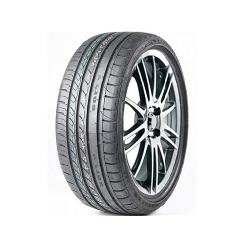 Foto pneumatico: TRISTAR, ECOPOWER 3 175/65 R1515 84T Estive