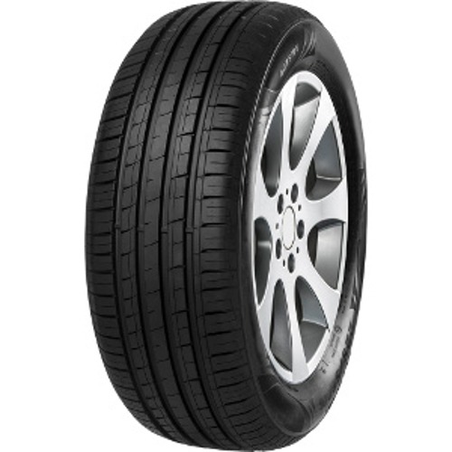 Foto pneumatico: TRISTAR, ECOPOWER4 215/60 R1616 99V Estive