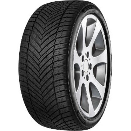 Foto pneumatico: TRISTAR-FS, AS POWER 165/70 R1313 79T Quattro-stagioni