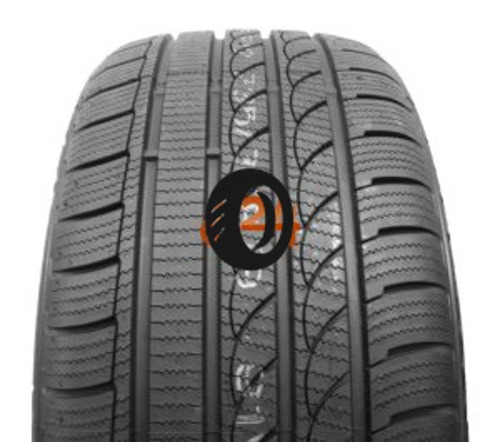 Foto pneumatico: TRISTAR, SNOWPOWER 2 (S210) 175/60 R1515 81H Invernali