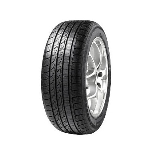 Foto pneumatico: TRISTAR, SNOWPOWER 2 235/55 R1919 105V Invernali