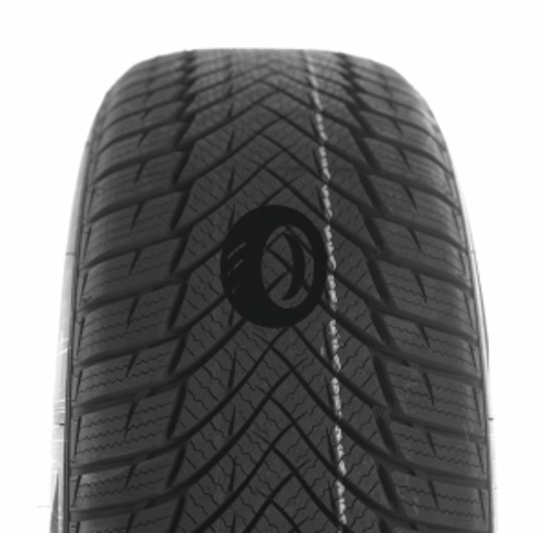 Foto pneumatico: TRISTAR, SNOWPOWER HP 195/50 R1616 88V Invernali