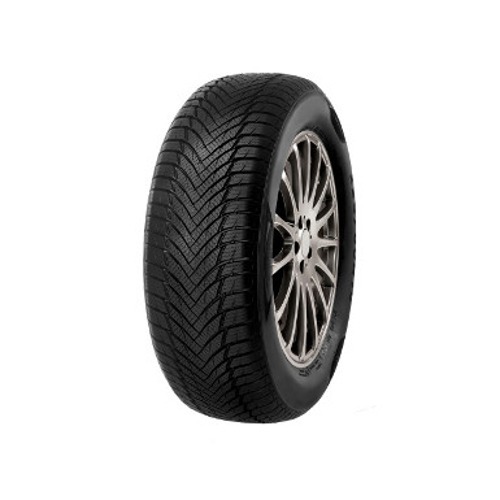 Foto pneumatico: TRISTAR, SNOWPOWER HP 185/60 R1515 84T Invernali