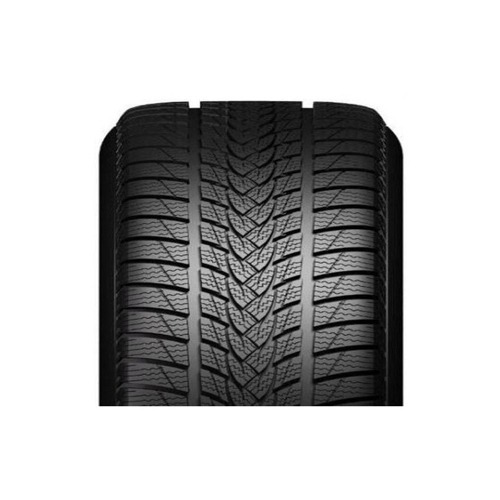 Foto pneumatico: TRISTAR, snowpower uhp 225/60 R1818 104V Invernali