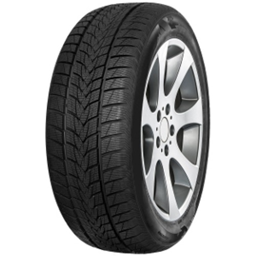 Foto pneumatico: TRISTAR, SNOWPOWER UHP 225/45 R1919 96V Invernali