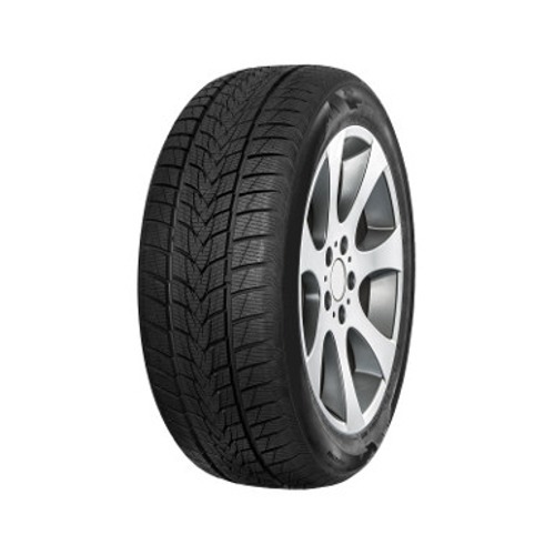 Foto pneumatico: TRISTAR, SNOWPOWER UHP 225/55 R1919 99V Invernali