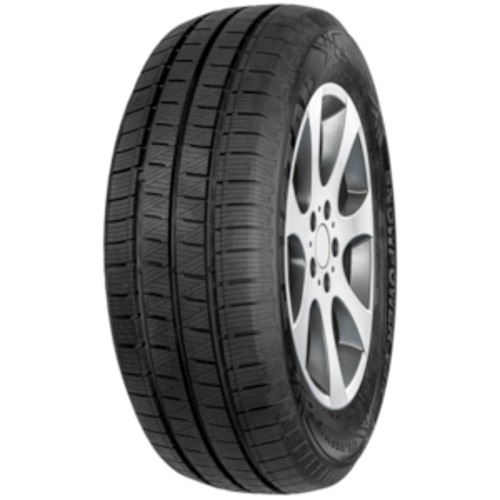 Foto pneumatico: TRISTAR, SNOWPOWER VAN 185/0 R1414 100R Invernali