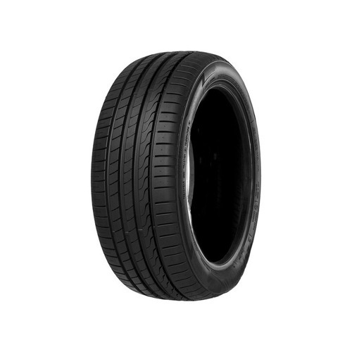 Foto pneumatico: TRISTAR, SPORTPOWER 2 265/40 R2020 104Y Estive