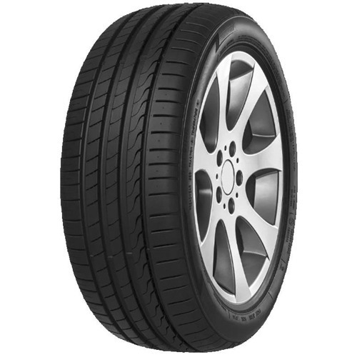 Foto pneumatico: TRISTAR, sportpower 225/50 R1717 94W Estive