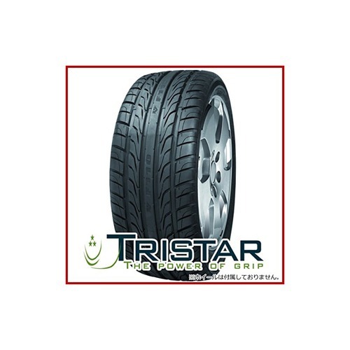 Foto pneumatico: TRISTAR, SPORTPOWER 2 XL 225/50 R1717 98Y Estive