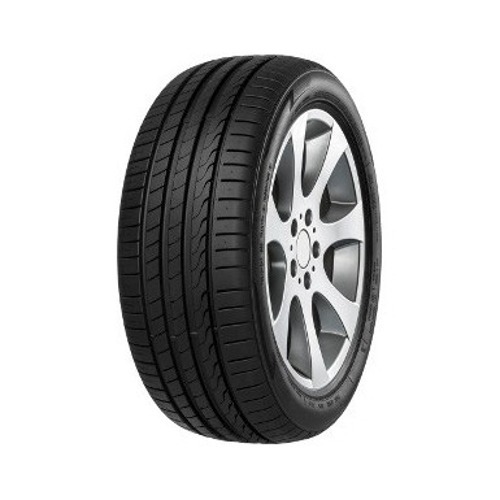 Foto pneumatico: TRISTAR, SPORTPOWER 2 245/50 R1818 104W Estive