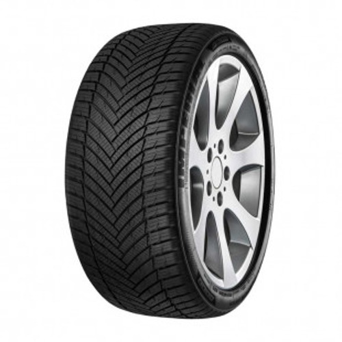 Foto pneumatico: MINERVA, AS MASTER 235/50 R2020 104W Quattro-stagioni