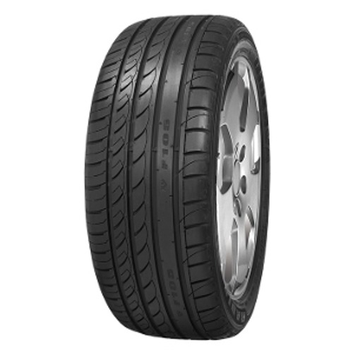 Foto pneumatico: TRISTAR, SPORTPOWER 245/30 R2020 95W Estive