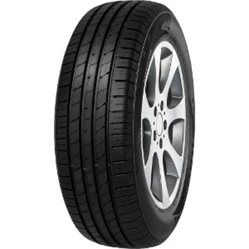 Foto pneumatico: TRISTAR, SPORTPOWER SUV 225/60 R1717 99H Estive