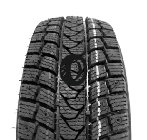 Foto pneumatico: TRISTAR, TR1 165/ R1313 94Q Estive