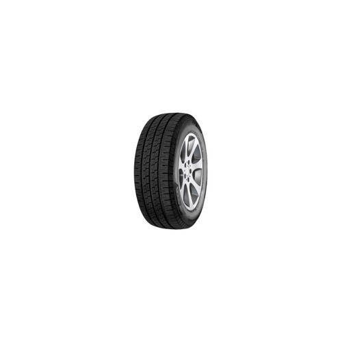 Foto pneumatico: TRISTAR, All Season Van Power 225/75 R1616 121R Quattro-stagioni