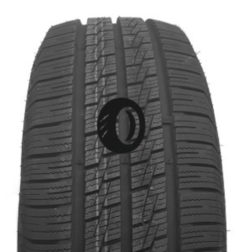 Foto pneumatico: TRISTAR, VAN POWER AS 205/75 R1616 113S Estive